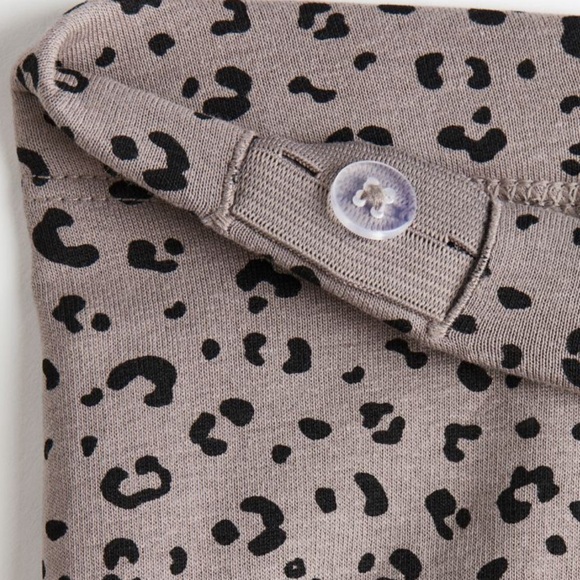 H&M Extra Soft Leggings - Picture 3 of 3